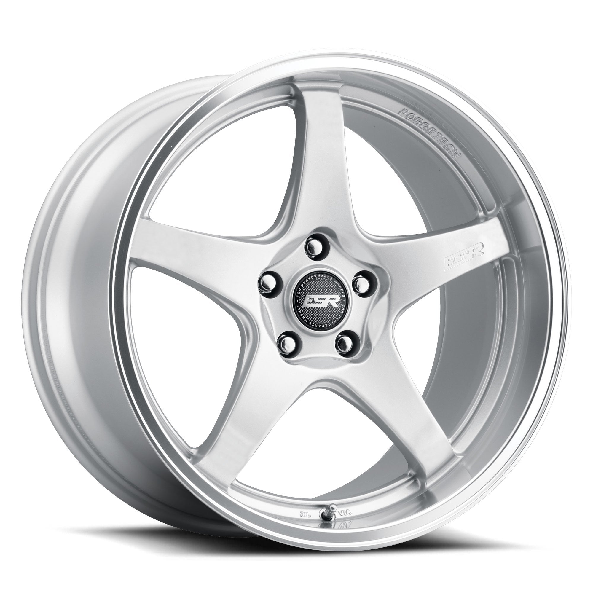 ESR AP5