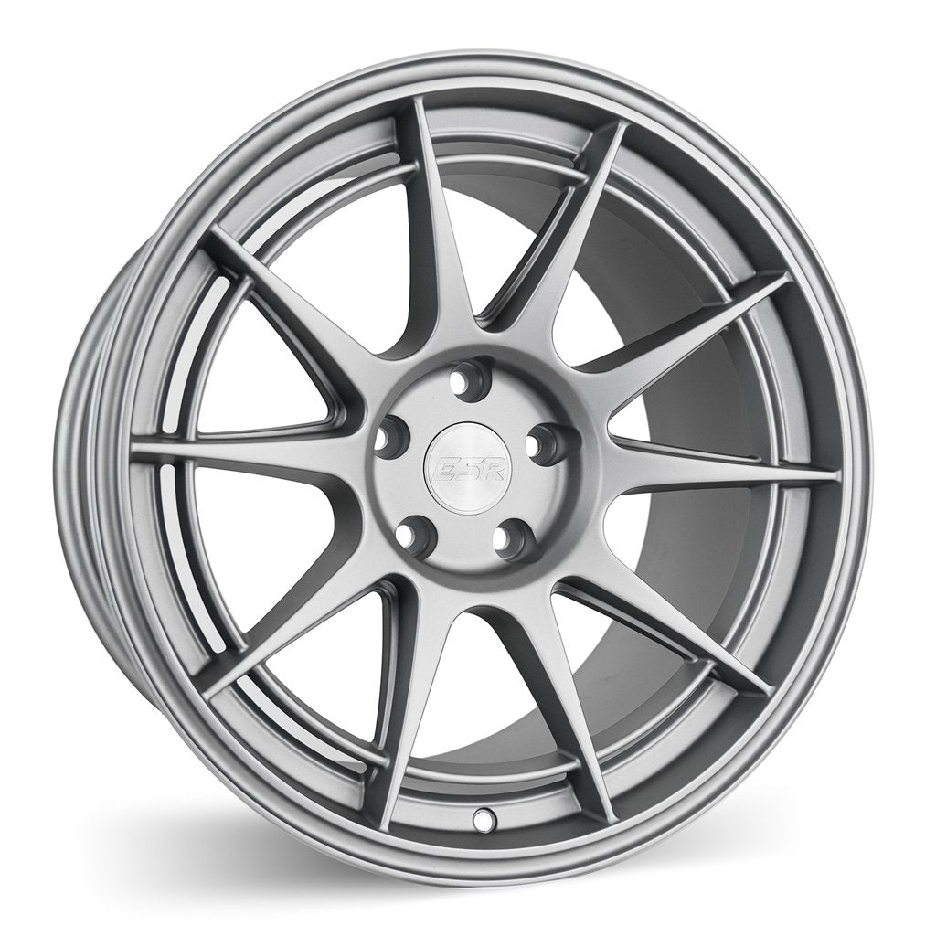 ESR SR13