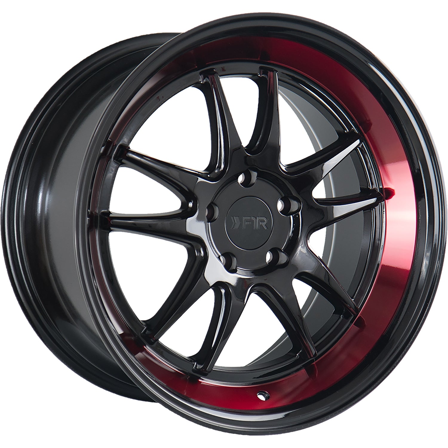 F1R F102