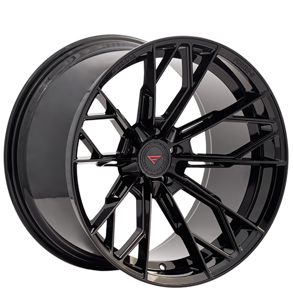 Ferrada F8-FR11