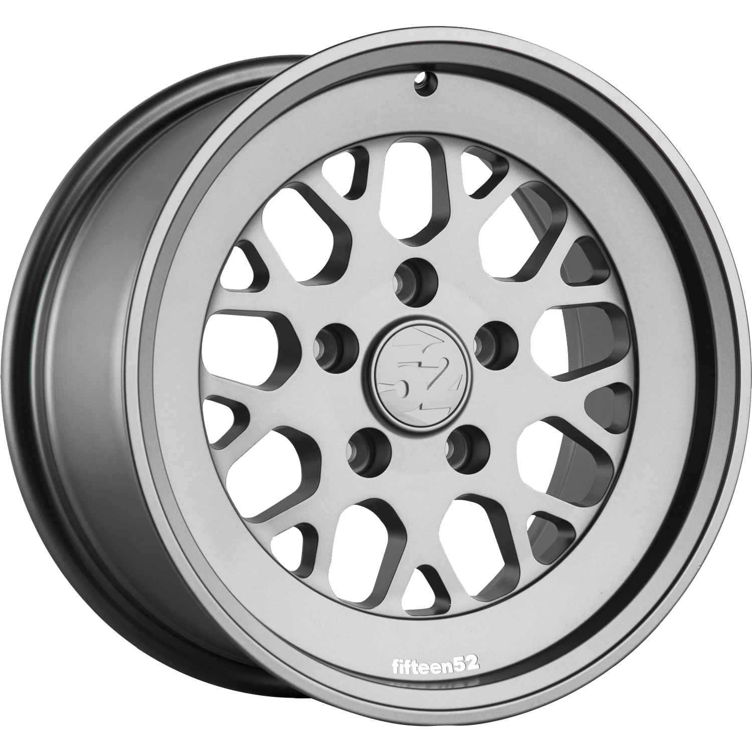 Fifteen52 Formula TR