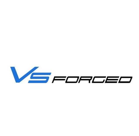 VS Forged Wheels