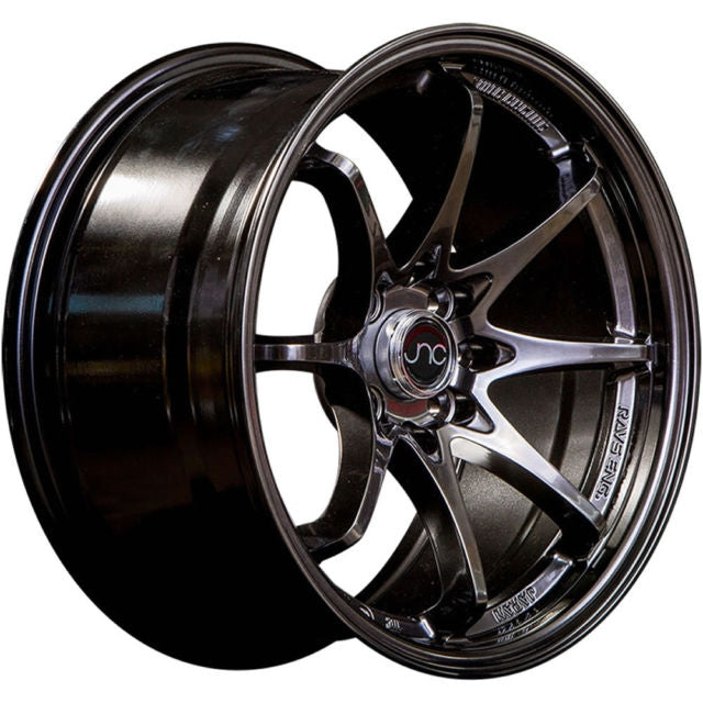 JNC006 006 – unleashedwheels