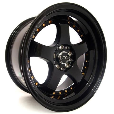 JNC 017