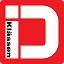 Klassen ID Wheels