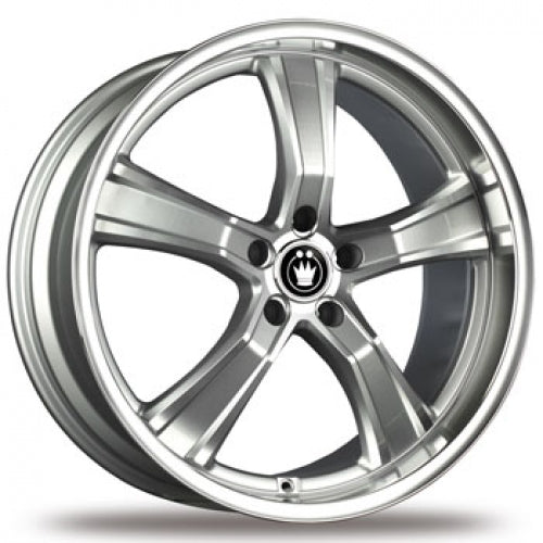 Konig Airstrike