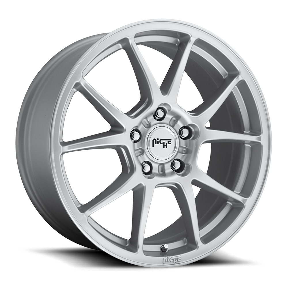 Niche M174/M175