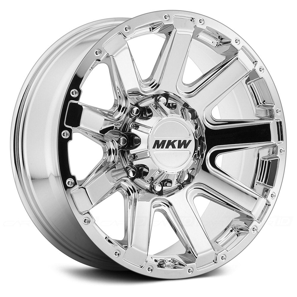 MKW M94