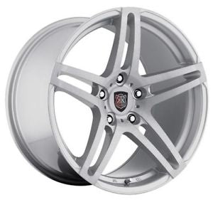 Ad Rwr5 MRR RW5 – unleashedwheels