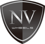 NV Wheels