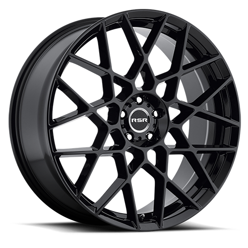 RSR R704