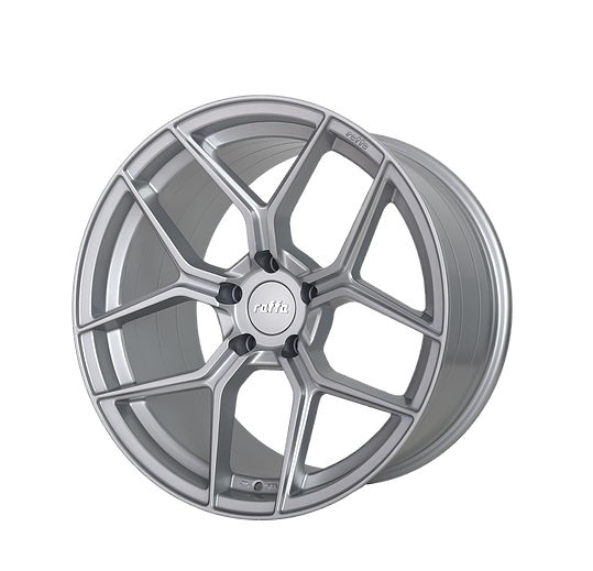 Raffa RS-01