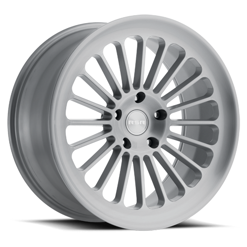 RSR R752