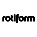 Rotiform Performance Wheels