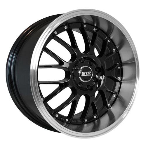 STR 514