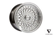 Varrstoen