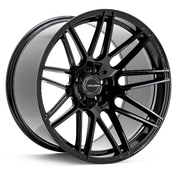 Velgen VF9