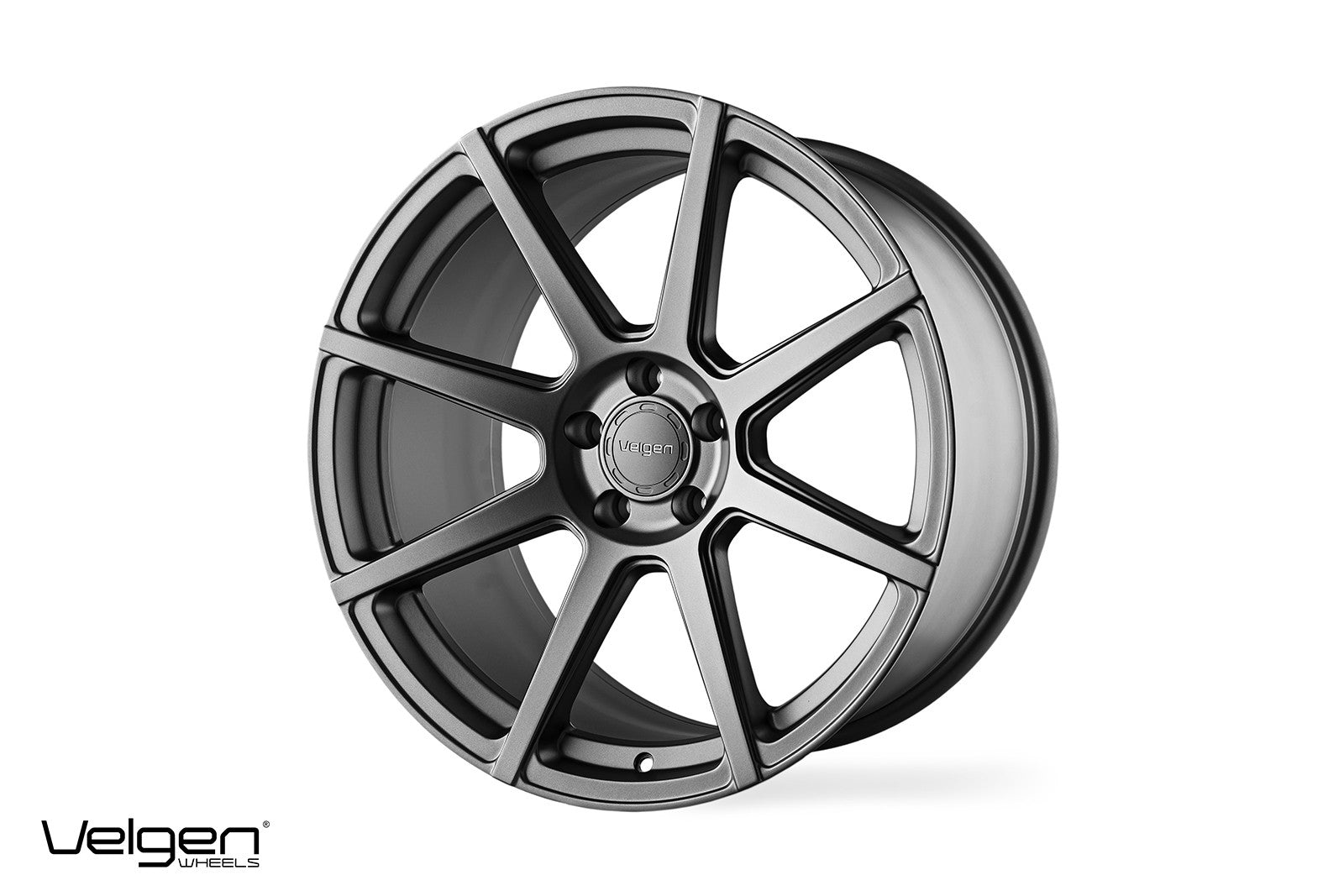 Velgen VMB8 – unleashedwheels