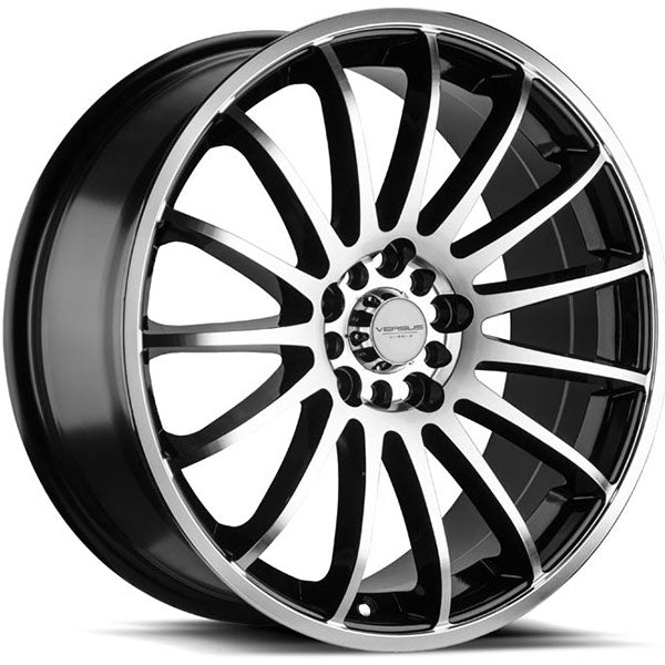Versus VS162