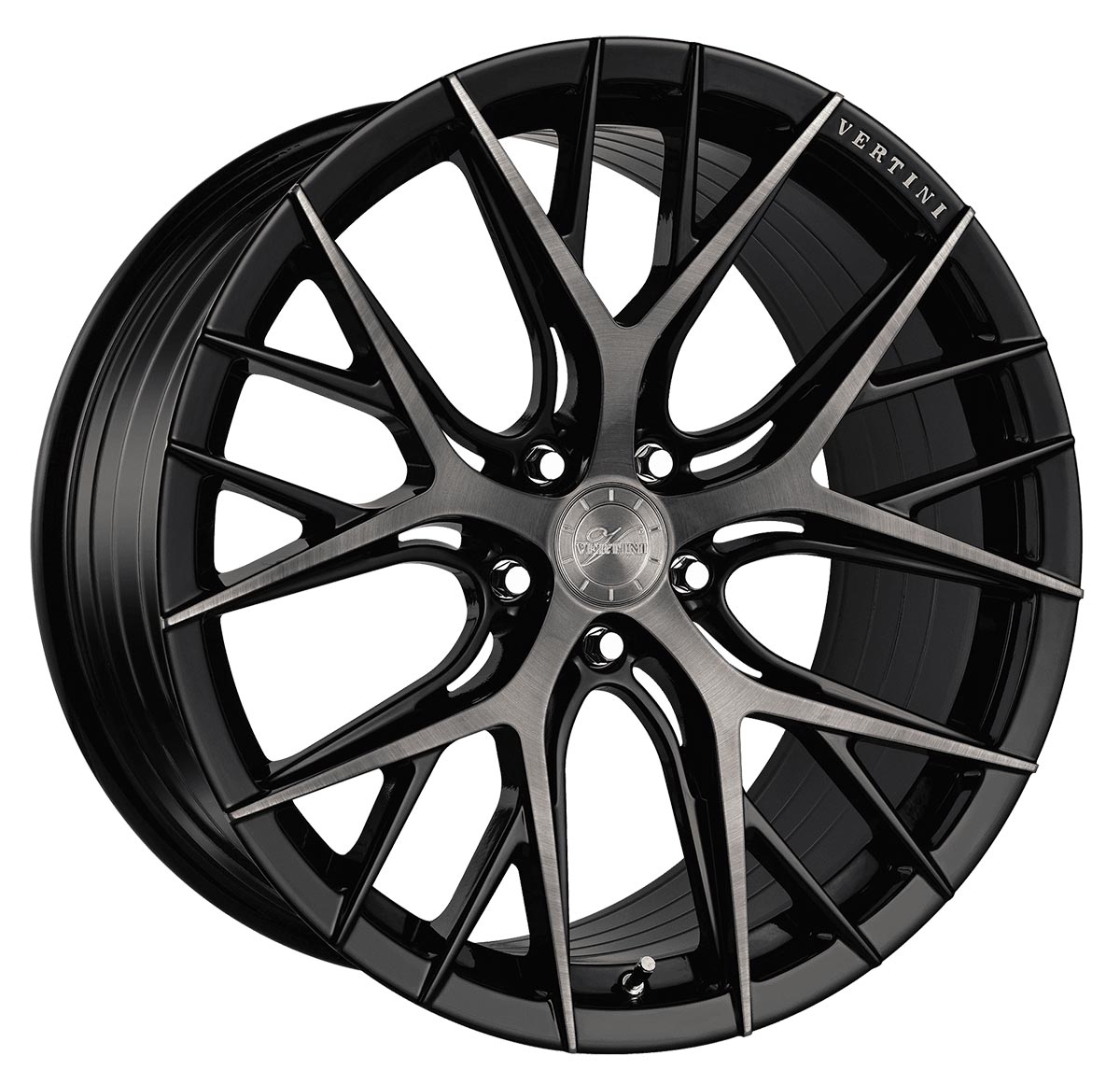 Vertini RFS2.1