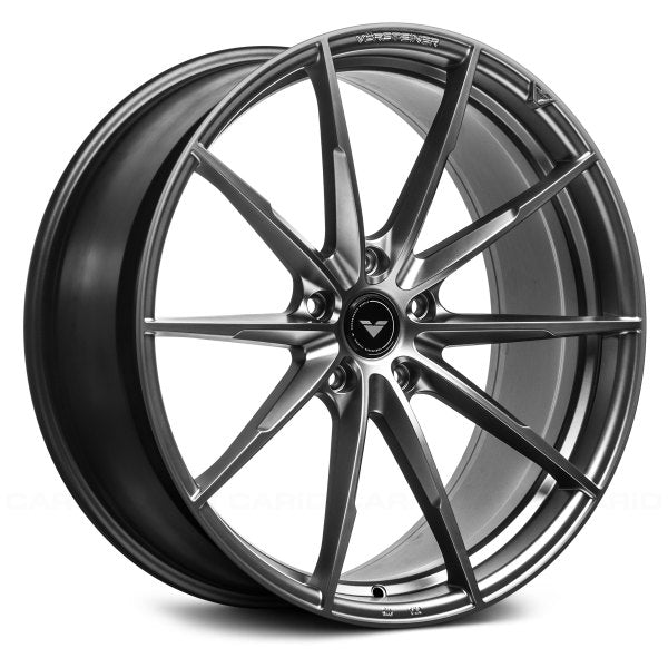 Vorsteiner V-FF 109