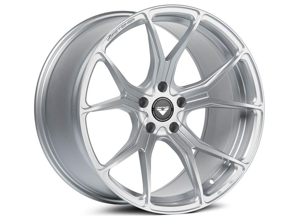Vorsteiner V-FF 103