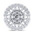 Fuel Off-Road Rincon Beadlock Machined wheel - view 3
