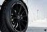 Blaque Diamond BD-11 Gloss Black