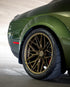 Rohana RFX17 Gloss Bronze
