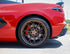 Ferrada FR11 Brushed Cobre (20x8.5/20x12 Setup) Full Set