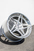 Rohana RFG9