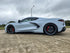 MRR F10 Carbon Flash C8 Corvette (19x8.5/20x11 Setup) Full Set - Forged
