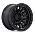 Fuel Off-Road Rincon Beadlock Blackout wheel