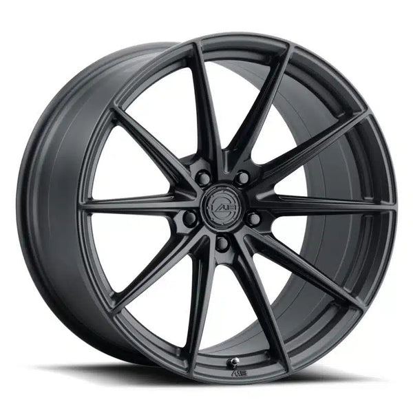 AL13-FR20-SATIN-BLACK_grande.
