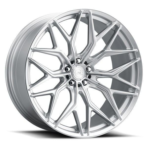 AL13-WHEELS-FR80-MS_1_grande.