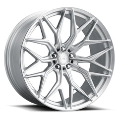 AL13-WHEELS-FR80-MS_1_medium.