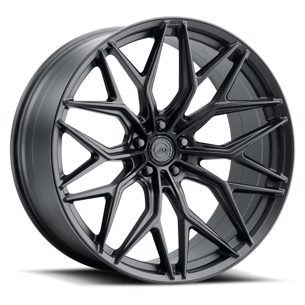 AL13-WHEELS-FR80-SBLK_1_grande