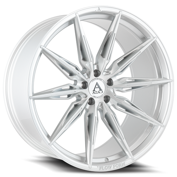 AZFF02-Brushed-Silver_grande.
