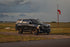 Cadillac Escalade with 4Play 4P06 wheels in Brushed Black