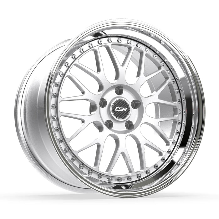 ESR ST1 (3-Piece)