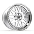 ESR ST1 (3-Piece)