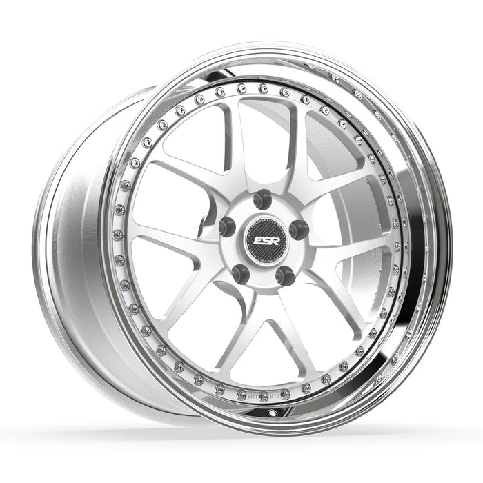 ESR ST2 (3-Piece)
