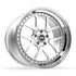 ESR ST2 (3-Piece)