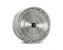Vossen HF-9 Silver Brushed wheel - view 4
