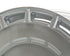 Vossen HF-9 Silver Brushed wheel - view 5
