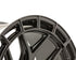 Vossen HFX-1 Anthracite wheel - view 5