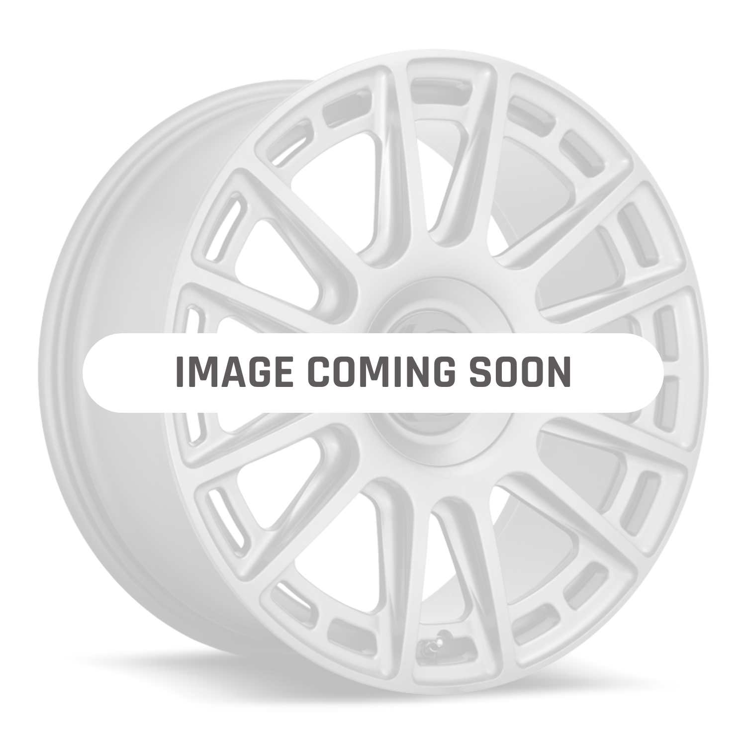 Fuel Off-Road Reaction Candy Red Milled wheel - view 2