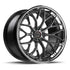 MV Forged SL-200