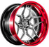 Rohana RFG5