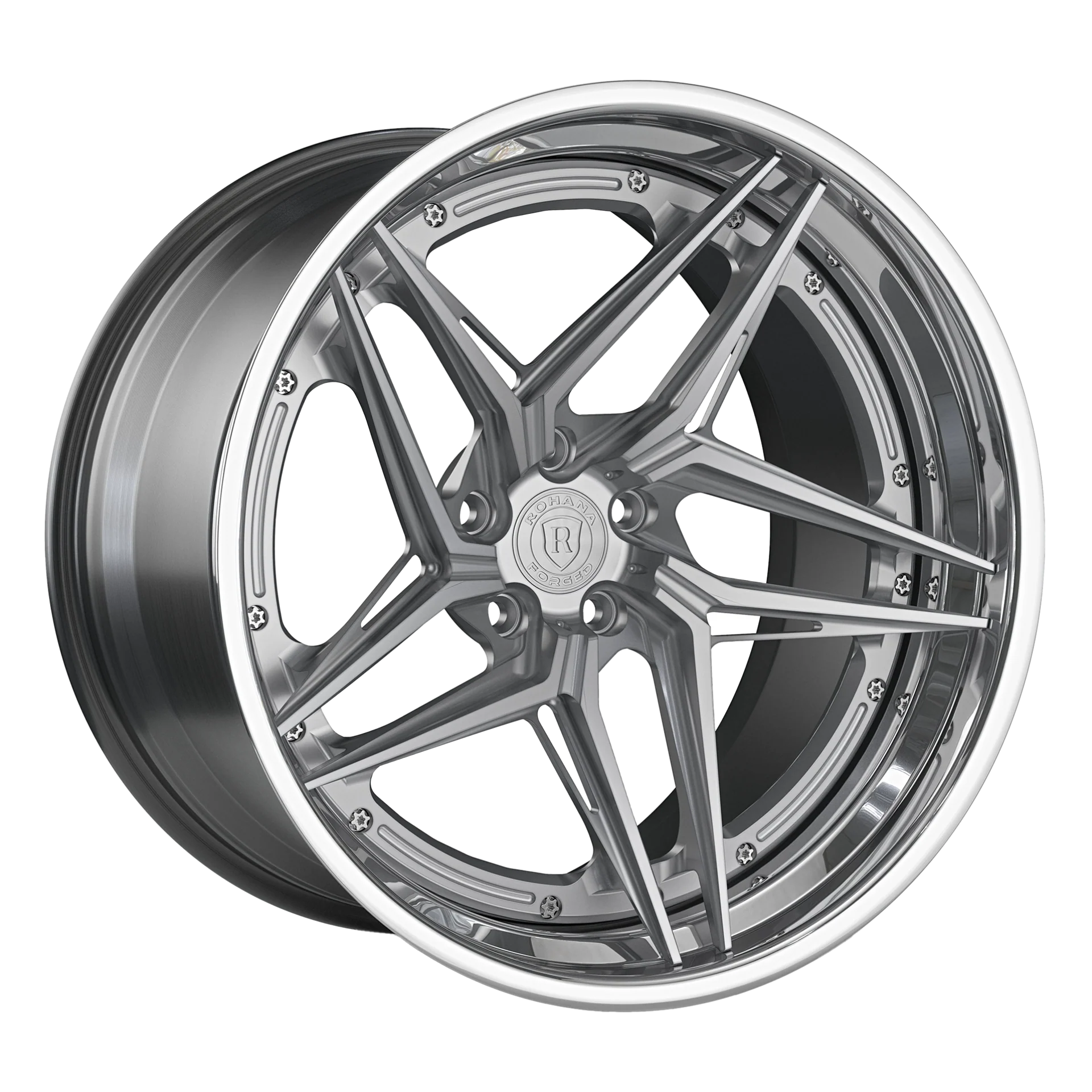 Rohana RFG9